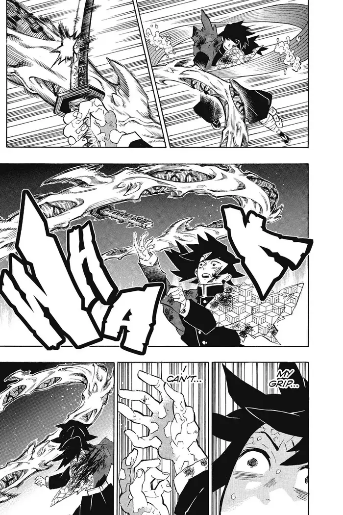 Demon Slayer Chapter 189 image 07_optimized